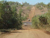 MK TLCCV Savannah Trip-106